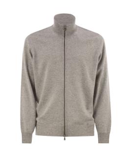 BRUNELLO CUCINELLI Кардиган