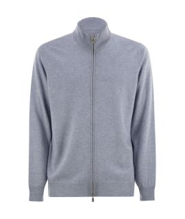 BRUNELLO CUCINELLI Кардиган