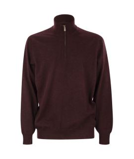 BRUNELLO CUCINELLI Джемпер / свитер