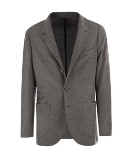 BRUNELLO CUCINELLI Пиджак