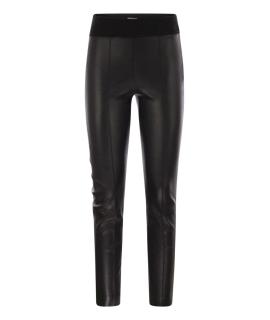BRUNELLO CUCINELLI Прямые брюки