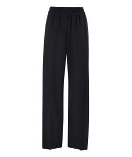 BRUNELLO CUCINELLI Прямые брюки