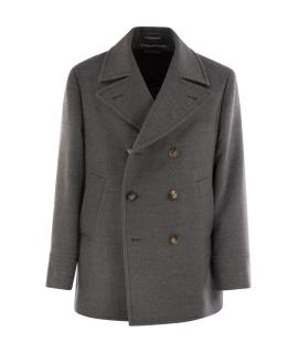 BRUNELLO CUCINELLI Пальто