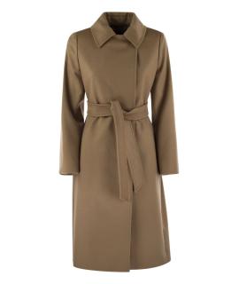 MAX MARA Пальто