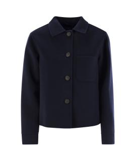 WEEKEND MAX MARA Пальто