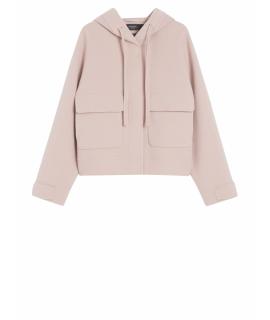 WEEKEND MAX MARA Куртка