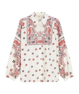 WEEKEND MAX MARA Рубашка