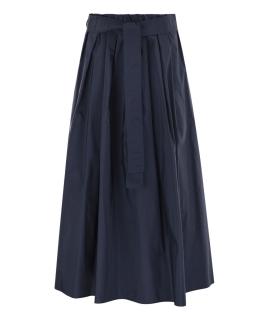 WEEKEND MAX MARA Юбка миди