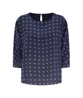 WEEKEND MAX MARA Блузы