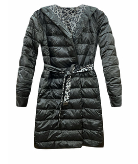 

Пуховик MAX MARA