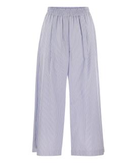 WEEKEND MAX MARA Прямые брюки