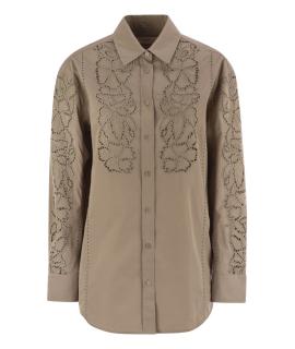 WEEKEND MAX MARA Рубашка