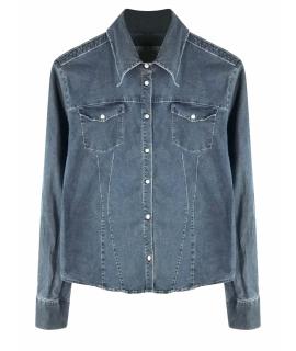 VERSACE JEANS COUTURE Рубашка