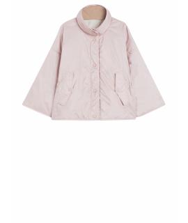 WEEKEND MAX MARA Куртка