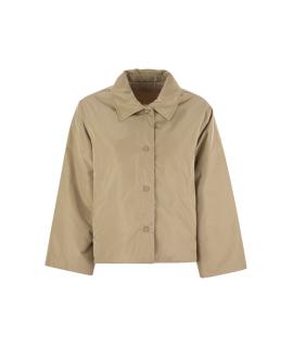 WEEKEND MAX MARA Куртка