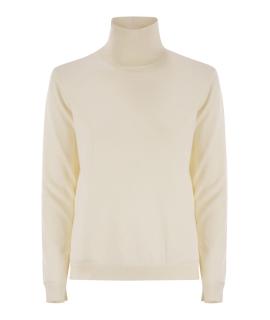 WEEKEND MAX MARA Водолазка