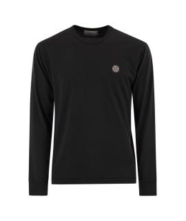 STONE ISLAND Лонгслив
