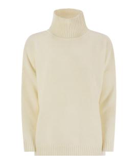 WEEKEND MAX MARA Водолазка