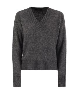 WEEKEND MAX MARA Джемпер / свитер