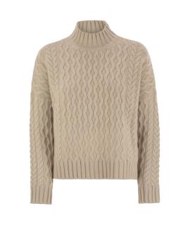 WEEKEND MAX MARA Водолазка
