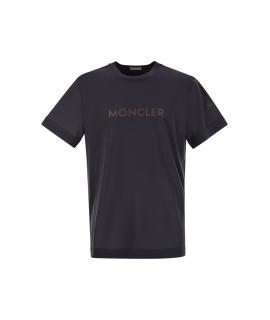 MONCLER Футболка