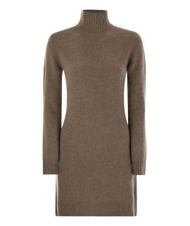 MAX MARA Повседневное платье