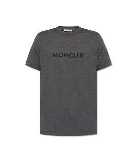 MONCLER Футболка