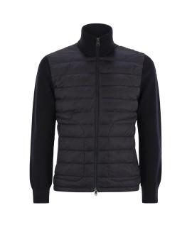 MONCLER Кардиган