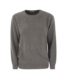BRUNELLO CUCINELLI Джемпер / свитер