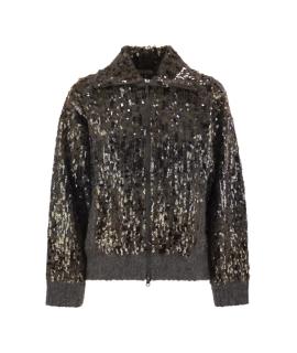 BRUNELLO CUCINELLI Кардиган