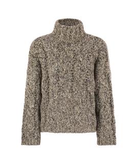 BRUNELLO CUCINELLI Джемпер / свитер
