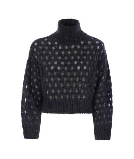 BRUNELLO CUCINELLI Джемпер / свитер