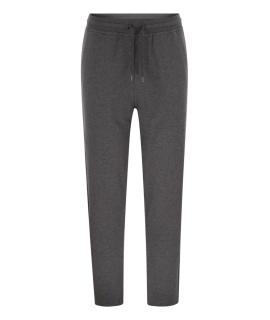 BRUNELLO CUCINELLI Повседневные брюки