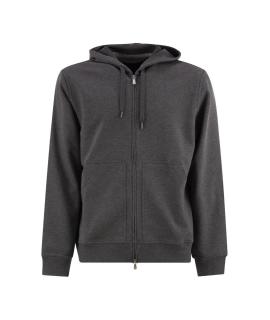 BRUNELLO CUCINELLI Худи/толстовка