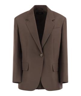 WEEKEND MAX MARA Жакет/пиджак
