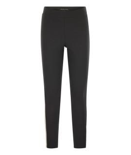 WEEKEND MAX MARA Прямые брюки