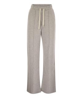 WEEKEND MAX MARA Прямые брюки