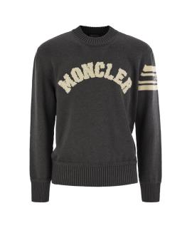 MONCLER Джемпер / свитер