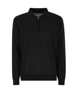 KITON Джемпер / свитер