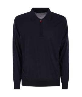 KITON Джемпер / свитер