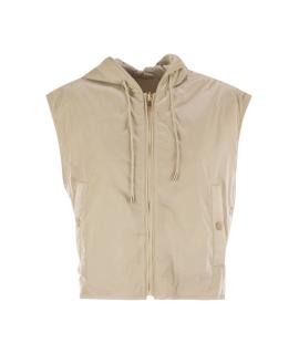 WEEKEND MAX MARA Жилет
