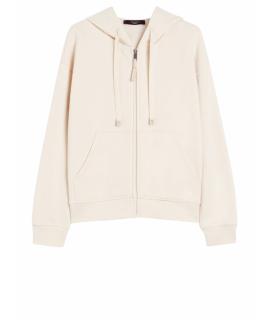 WEEKEND MAX MARA Худи/толстовка