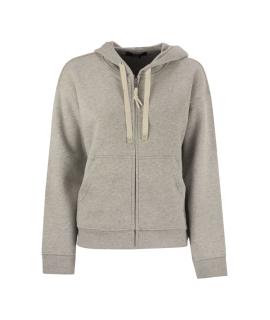 WEEKEND MAX MARA Худи/толстовка