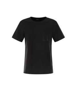 'S MAX MARA Футболка