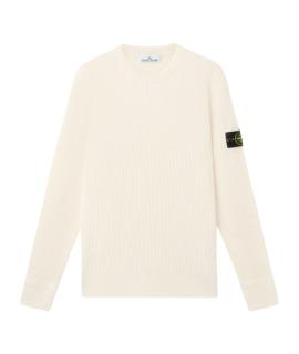 STONE ISLAND Джемпер / свитер