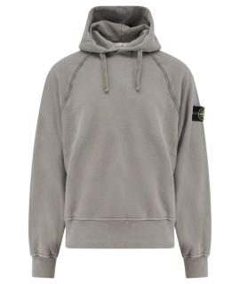 STONE ISLAND Худи/толстовка