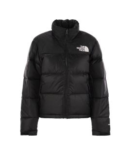 THE NORTH FACE Куртка