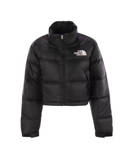 THE NORTH FACE Пуховик