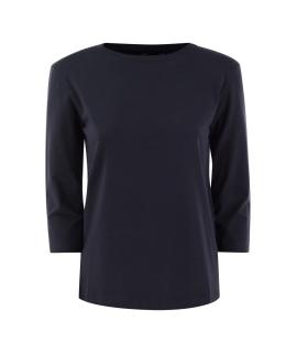 WEEKEND MAX MARA Лонгслив