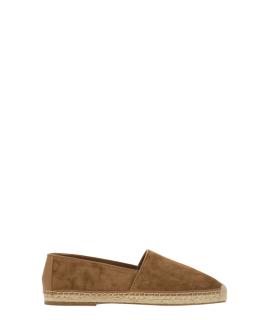 BRUNELLO CUCINELLI Эспадрильи